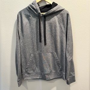 Champion sweatshirt
